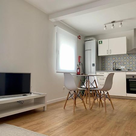 Apartamento Sta Maria - Sta Catarina Place Ponta Delgada Exteriör bild