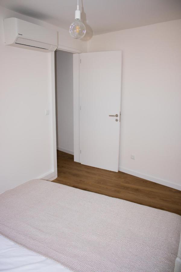 Apartamento Sta Maria - Sta Catarina Place Ponta Delgada Exteriör bild